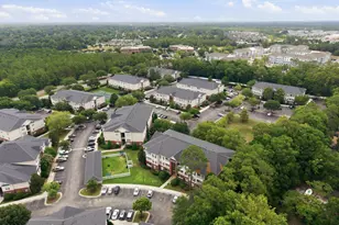 1500 Cadfel Ct, Wilmington, NC 28412 - Photo 49