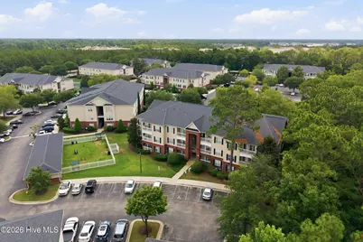 1500 Cadfel Court #202, Wilmington, NC 28412 - Photo 43