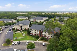 1500 Cadfel Ct, Wilmington, NC 28412 - Photo 43