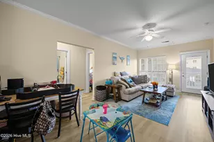 1500 Cadfel Ct, Wilmington, NC 28412 - Photo 7