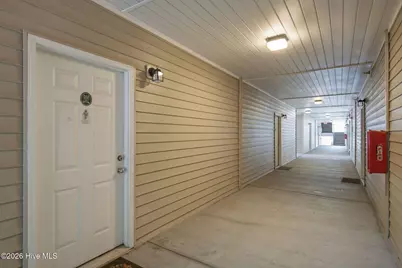 1500 Cadfel Court #202, Wilmington, NC 28412 - Photo 25