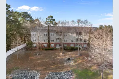 1500 Cadfel Court #202, Wilmington, NC 28412 - Photo 23