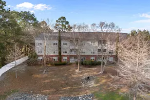 1500 Cadfel Ct, Wilmington, NC 28412 - Photo 23
