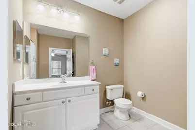 1500 Cadfel Court #202, Wilmington, NC 28412 - Photo 15