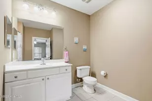 1500 Cadfel Ct, Wilmington, NC 28412 - Photo 15