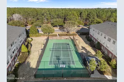 1500 Cadfel Court #202, Wilmington, NC 28412 - Photo 21