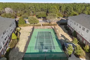 1500 Cadfel Ct, Wilmington, NC 28412 - Photo 21