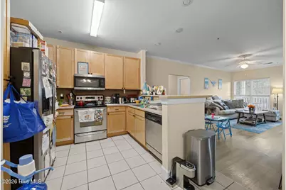 1500 Cadfel Court #202, Wilmington, NC 28412 - Photo 5