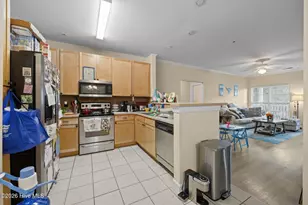 1500 Cadfel Ct, Wilmington, NC 28412 - Photo 5