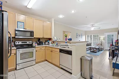 1500 Cadfel Court #202, Wilmington, NC 28412 - Photo 7