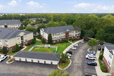 1500 Cadfel Court #202, Wilmington, NC 28412 - Photo 41