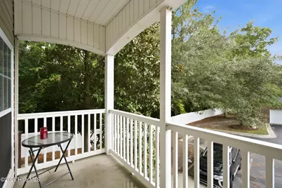 1500 Cadfel Court #202, Wilmington, NC 28412 - Photo 21