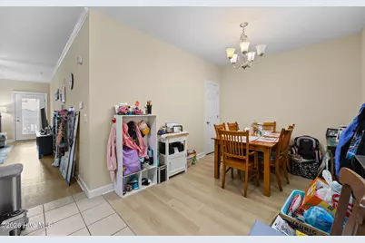 1500 Cadfel Court #202, Wilmington, NC 28412 - Photo 3