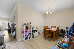1500 Cadfel Ct, Wilmington, NC 28412 - Photo 3