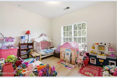 1500 Cadfel Court #202, Wilmington, NC 28412 - Photo 19