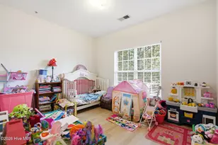 1500 Cadfel Ct, Wilmington, NC 28412 - Photo 19