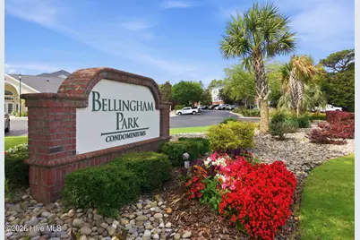 1500 Cadfel Court #202, Wilmington, NC 28412 - Photo 35