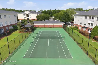 1500 Cadfel Court #202, Wilmington, NC 28412 - Photo 31