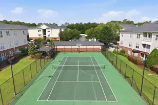 1500 Cadfel Ct, Wilmington, NC 28412 - Photo 31