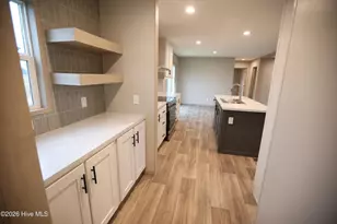 7584 Alice Ct, Castalia, NC 27816 - Photo 23