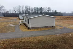 7584 Alice Ct, Castalia, NC 27816 - Photo 7