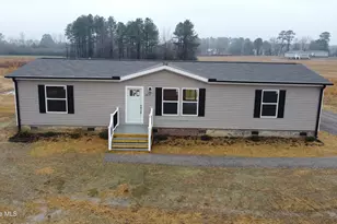 7584 Alice Ct, Castalia, NC 27816 - Photo 1