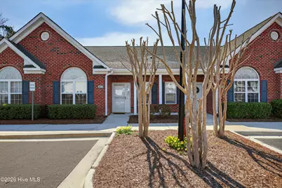 1655 Honeybee Lane, Wilmington, NC 28412 - Photo 1