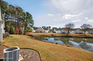 1655 Honeybee Ln, Wilmington, NC 28412 - Photo 23
