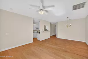 1655 Honeybee Ln, Wilmington, NC 28412 - Photo 5