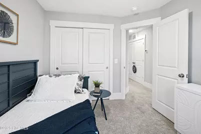 4616 Sweet Jasmine Run, Wilmington, NC 28412 - Photo 33