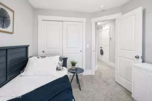 4616 Sweet Jasmine Run, Wilmington, NC 28412 - Photo 33
