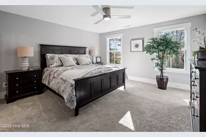 4616 Sweet Jasmine Run, Wilmington, NC 28412 - Photo 21