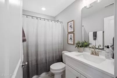 4616 Sweet Jasmine Run, Wilmington, NC 28412 - Photo 29