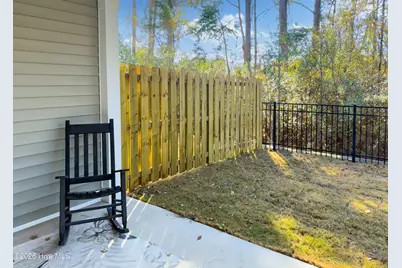 4616 Sweet Jasmine Run, Wilmington, NC 28412 - Photo 37