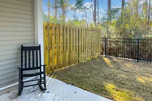 4616 Sweet Jasmine Run, Wilmington, NC 28412 - Photo 37