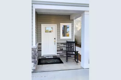 4616 Sweet Jasmine Run, Wilmington, NC 28412 - Photo 5