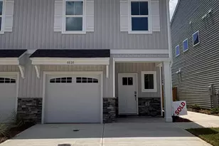 4616 Sweet Jasmine Run, Wilmington, NC 28412 - Photo 1
