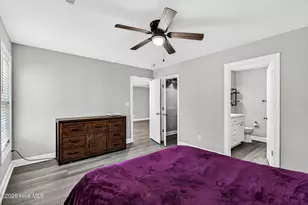 604 Sonata Ct, Richlands, NC 28574 - Photo 13