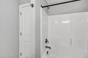 604 Sonata Ct, Richlands, NC 28574 - Photo 15