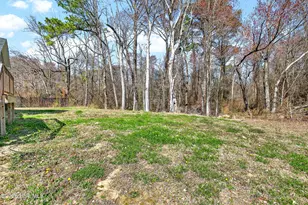 604 Sonata Ct, Richlands, NC 28574 - Photo 25