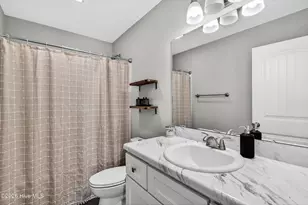 604 Sonata Ct, Richlands, NC 28574 - Photo 19