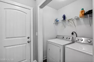 604 Sonata Ct, Richlands, NC 28574 - Photo 11
