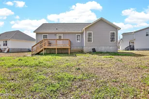 604 Sonata Ct, Richlands, NC 28574 - Photo 23