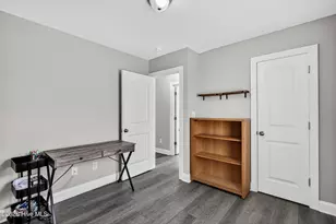 604 Sonata Ct, Richlands, NC 28574 - Photo 21