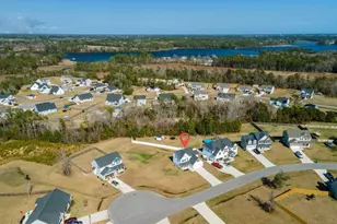 218 Purple Martin Dr, Hubert, NC 28539 - Photo 57