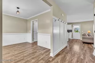 218 Purple Martin Dr, Hubert, NC 28539 - Photo 11