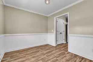 218 Purple Martin Dr, Hubert, NC 28539 - Photo 13