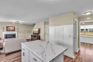 218 Purple Martin Dr, Hubert, NC 28539 - Photo 25