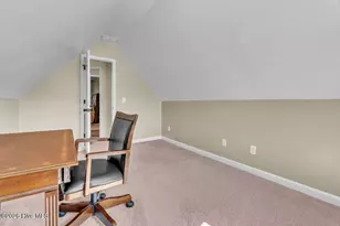 218 Purple Martin Dr, Hubert, NC 28539 - Photo 45