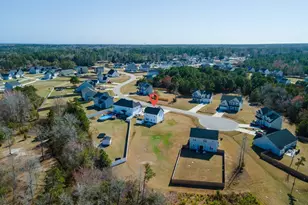 218 Purple Martin Dr, Hubert, NC 28539 - Photo 53